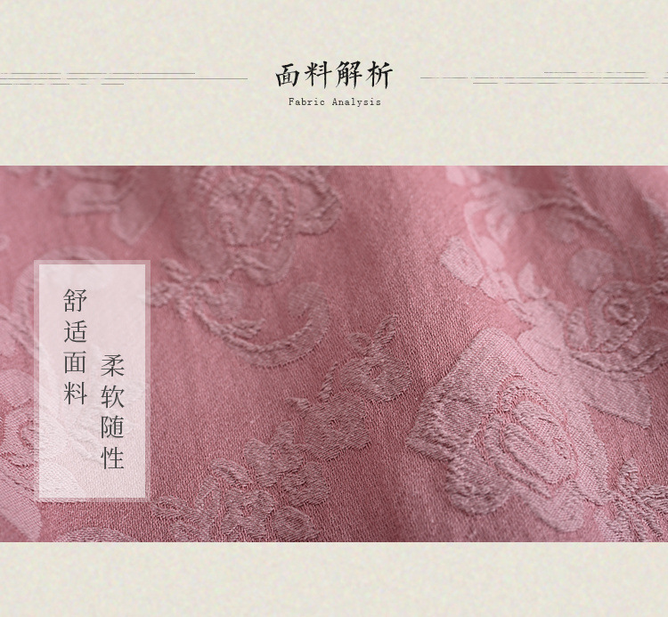 14bcc1ca-e305-4a78-b697-7e20645e9e37.jpe