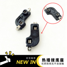 �����S�� �S�����l �I�P�B�����Cе�I�P�S�w�����Q�S�B�����S��