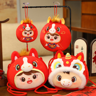 �F�A�Rë�q����R�꼪���﹫����ż��Ф�R�������޹�˾�YƷ�R�t��