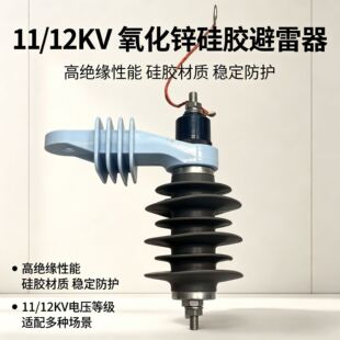 ���Q����11KV�����\�^���ͺϹ��z������׃������ֱ�N�o�g϶������