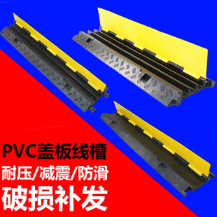 ���ۜp�َ������剺����pvc���۰��^�������z���۵�·�p�َ�����
