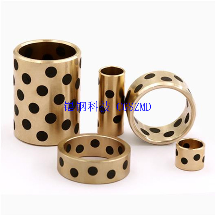 140*160*100�������/ʯīͭ��/û�ͳ���/��еͭ��/�ڻ�ͭ��