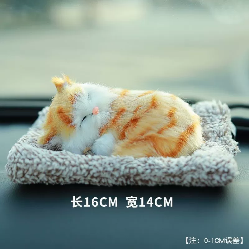 Кукла, игрушка, милый животное модель на День Святого Валентина, кот, подарок на день рождения, питомец