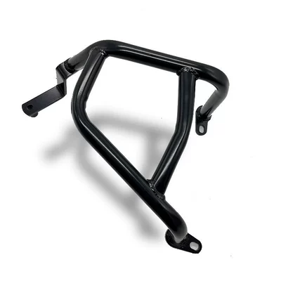 CB400X CB400F 2021 2022: Motorcycle bumper