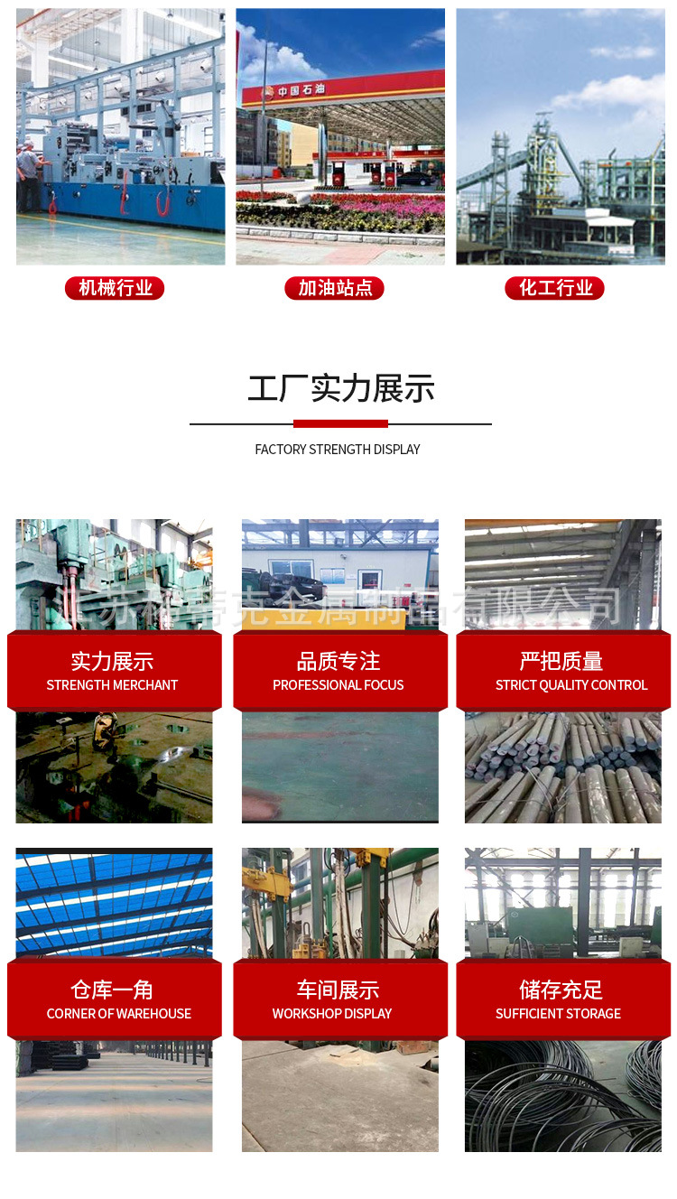 oL5YEdTSVKRUXVyfpNlRSBAFvz0