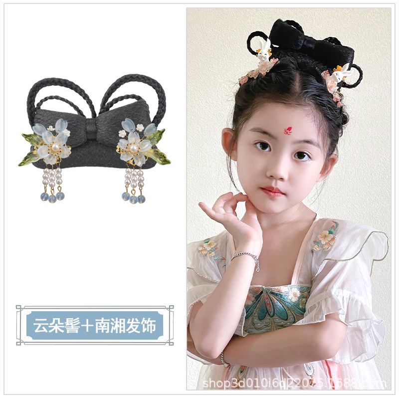 클라우드 분 SKU 난창