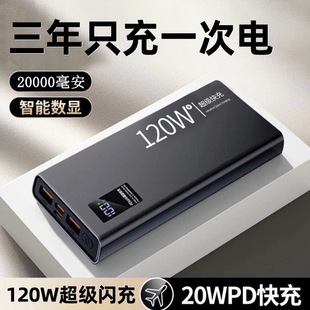 �¿������늌�20000������������������y����50000�Ƅ��Դ