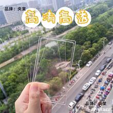 �����������������ɳ�錢��������������͸�遆��ģ�߰���ϰ�