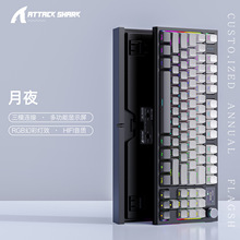 ������K86��ģRGB�{��2.4G�о��l�� �@ʾ�����ƻ����ΙCе�I�P