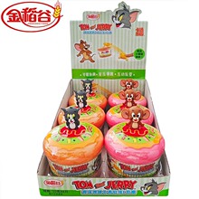 �𵾹�Ȥζ����С���ܾScܛ��؈���������M���惺ͯ�����ʳ���l