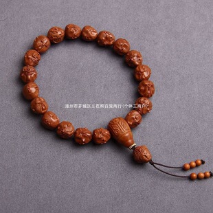 ���u���yС���ҵ�̡�����Ę�Vʮ���_�h�������·f �ߴ�:1.2