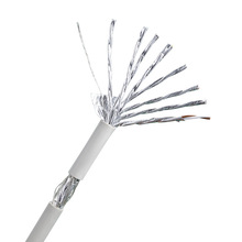 ���a���p�g�� ����������p�g������|   ֧���\�ӽK�����