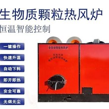 ��ܹ��ܹ��I늼ӟ�����偠t����ȼú偠t