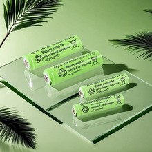 5̖7̖懚���늳ط�©Һ-���ܿ��-�����T�i늄����܇�b��