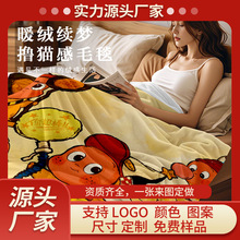 ������ţ�̽që̺�k���������w��ӡ�����e̺�ӌW���ļ��w̺���{̺