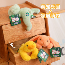 �羳�ɐ۹�����ż���Ќ�����ë�q���Ů����ͯſſС������ż���l