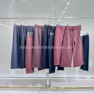 ��q�ӽqѝ�＾�¿��n��̽�ëȦ����ѝ��߅���eѝ�����@��ѝ���l