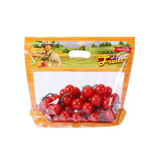 ���l�����Է�б��ˮ�����O������â�����͸��ˮ�����b�����@����