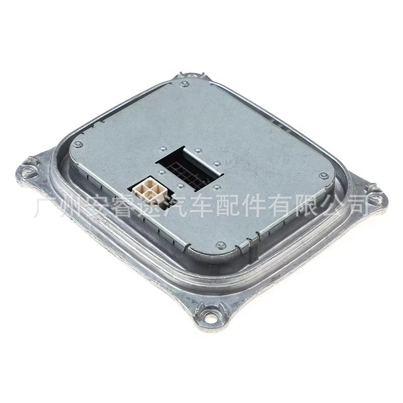 130732948901, suitable for Audi A4, A4L, and S4 models; new LED headlight driver module