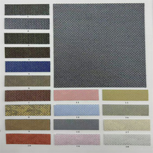 �F؛1.0MM�������б�y�W��С����puƤ����������Ь���b��b