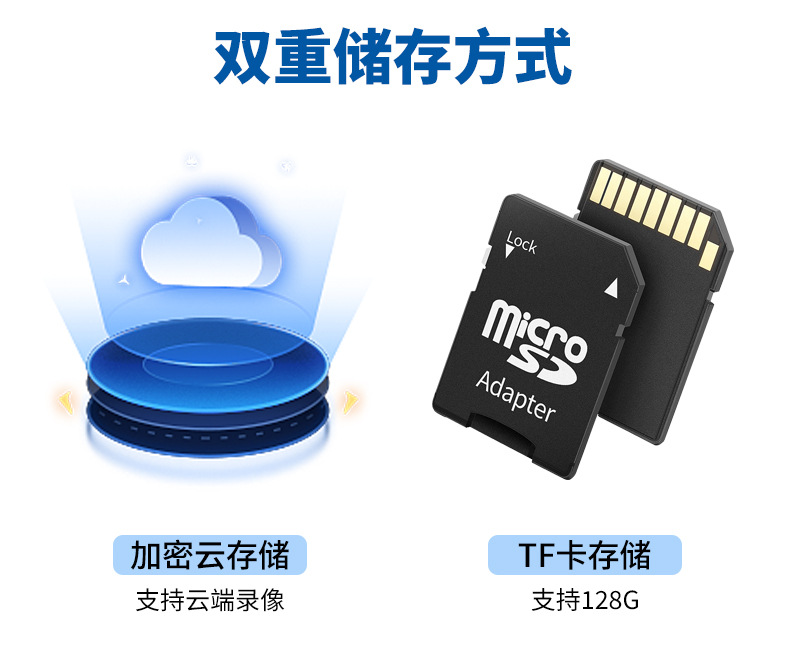 A5G详情页_14.jpg