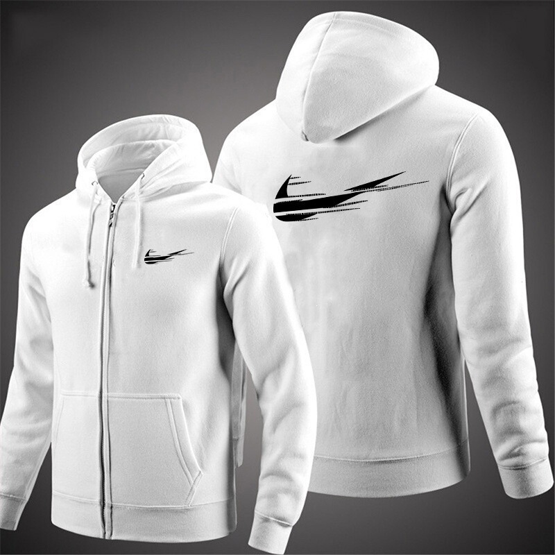 Cross-border hot-selling sweatshirts, zip-up hoodies, cardigans, jackets, and outerwear in stock, exclusively for cross-border sales