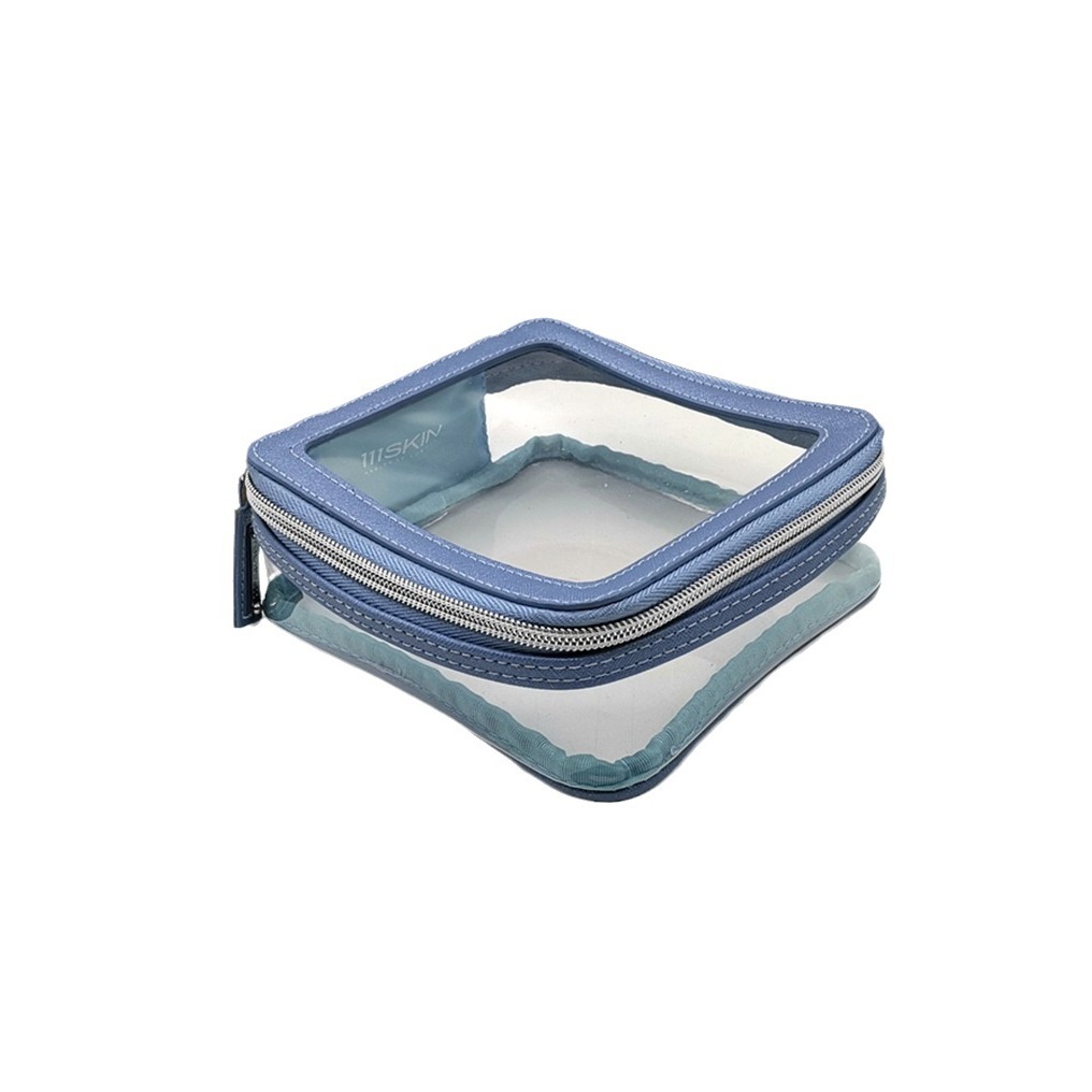 �ߵ�TPU��ױ��͸��TPU��ױ�����ɰ� ����ϴ����Ʒ��ױ���ɽ���