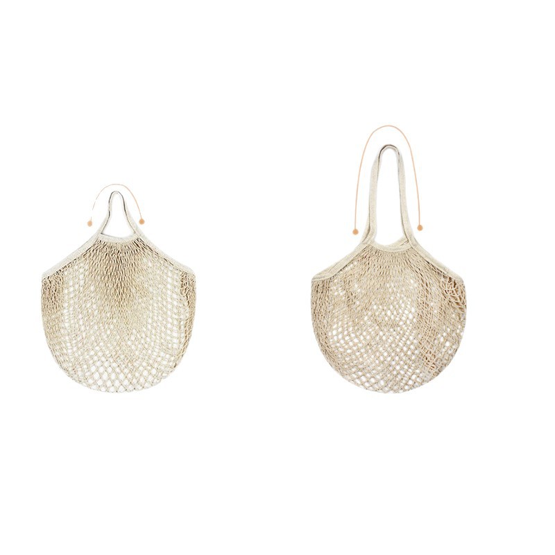 ���޳��й�������������۵�������ˮ��������Яʽ��������������