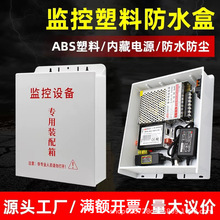 800B�O�ط�ˮ��ABS�������в�����z���^�O�佻�Q�C�Դ�����