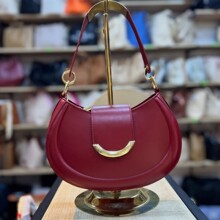 HandbagsŮʿ������r�п�؛ԴLadys  Bags wholesale�������l��