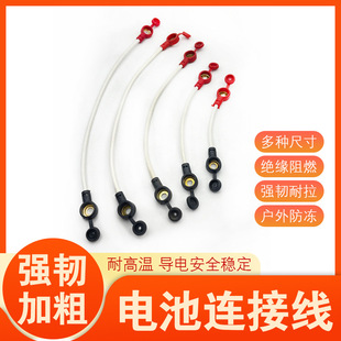 늄܇늳ؽӾ1.5ƽ~ȼ늄Ӄ݆܇ƿBӾ