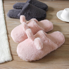 �羳ë�q���ӼҾ��ﶬ�¿�ɐ�ë������H����Ь���S�����҃�ëë