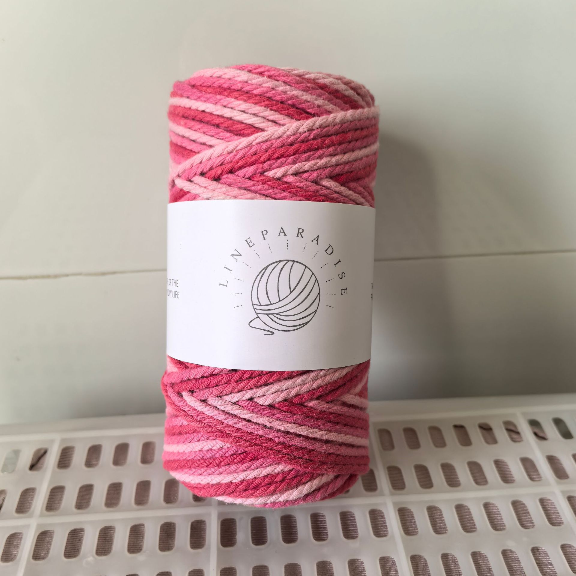 11 봄꽃*3.5mm (305g~350)