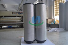 JXZ-ER0950.10.FD 늏S�����^�V���Vо �۲��Vо