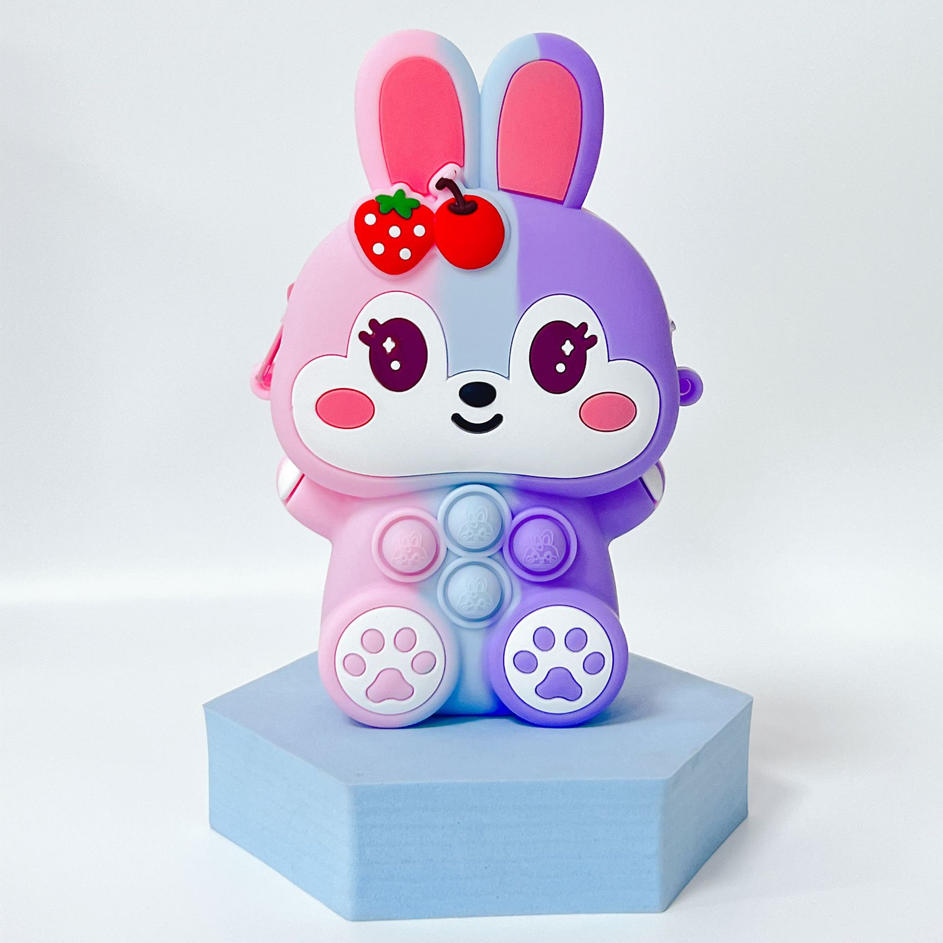 b9e760f206800aacbace1e05454b77