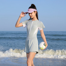 �\����Ӿ��Ů���B�w���������@��ins�L���IŮʿƽ�ǜ�ȪӾ�b���l
