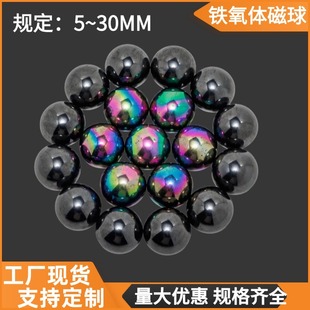 ������푴�6mm-35mm���Fʯ����߱������F�����̖���F��������