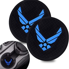 �羳��܇���| ܇�ˈA�ι��z�����|������|ˮ荄���܇�d��܇��Ʒ