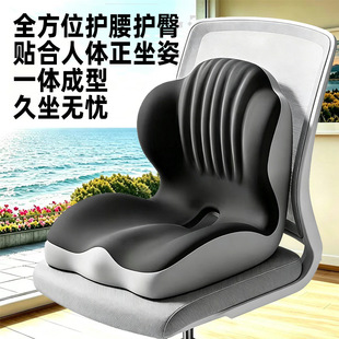 �B�w���|��ӛ���޿���һ�w���|�k�����Ή|͸���o�����Ή|β׵�p��
