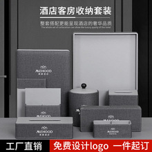 �ߙn�Ƶ꼈����Ƥ�����b�ͷ�����ָ���b�����ռ{���бP����LOGO