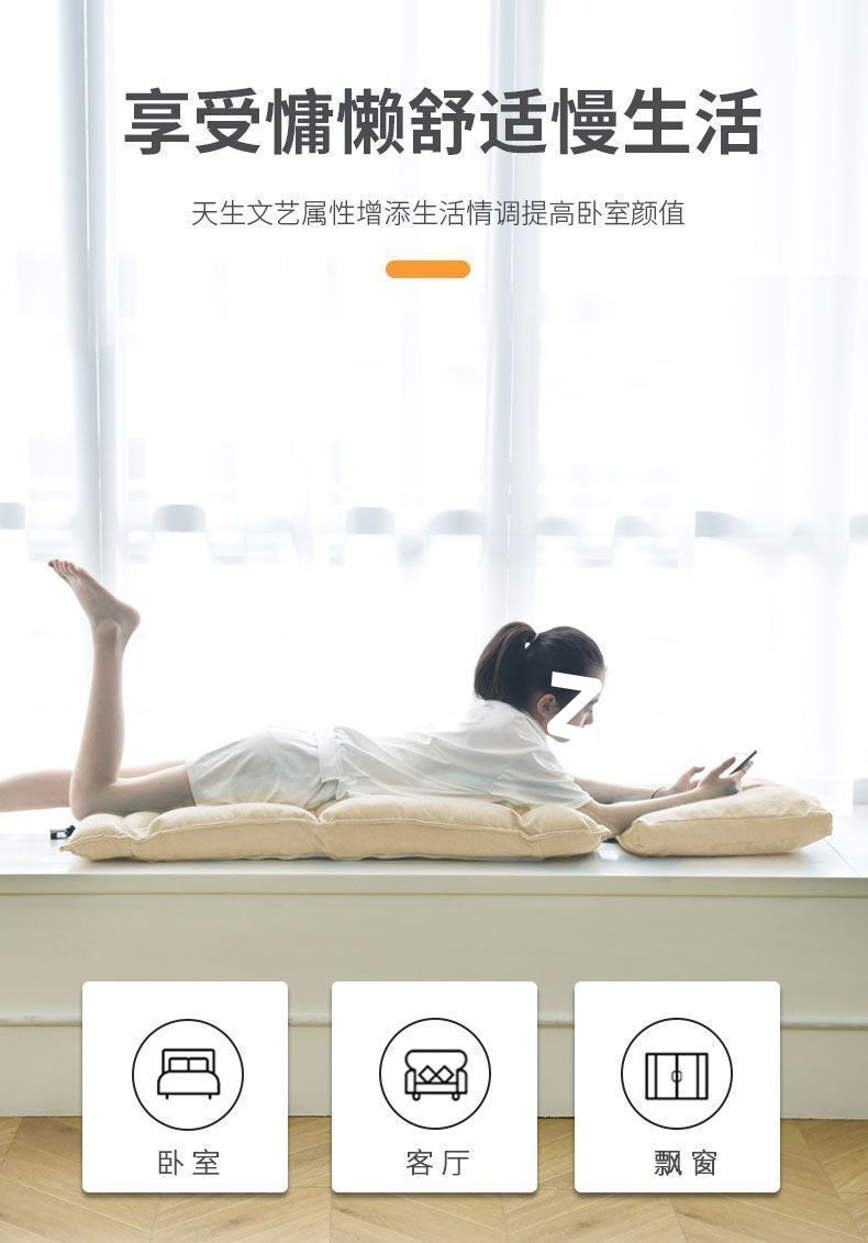 1e77f999-60ce-4180-b758-e25e1d650ab1.jpe