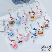 ��ͨkt؈���ܛ�z�P��؈��܇耳׿ے��Ť��ä�й���diy�Ʒ���