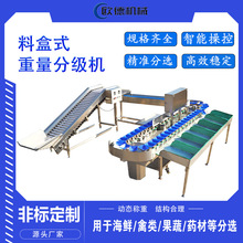 С���r��СҎ����x�C����U�~�༉�֒�ˮ�������ָ��Ԅ������֒�