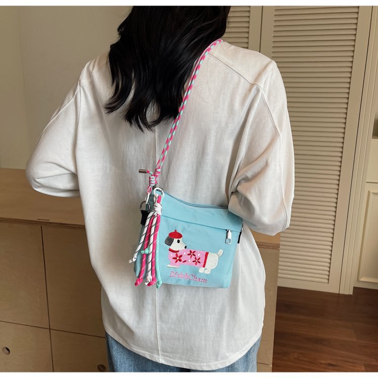 2025071718506628727090w750h750_750x750.j