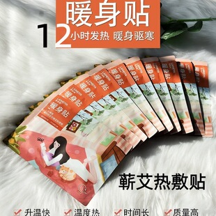 �o��ů�����N�԰l��ů���Nһ�Nůȫ���־ß��ůů�����N�F؛