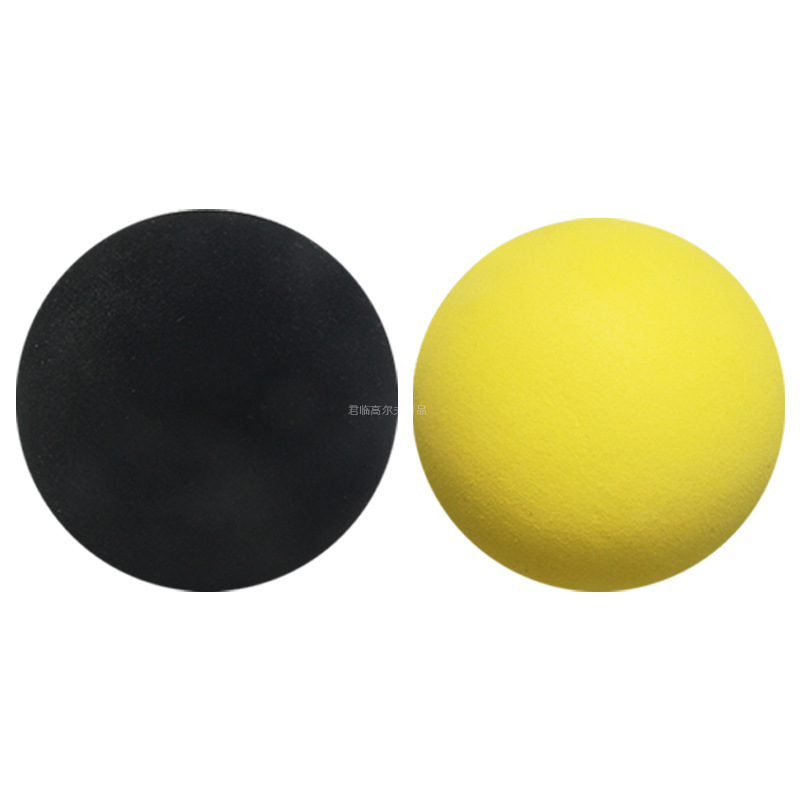 80mm�߶���EVA�������ʵ�������ȫ�����϶�ͯ�����������������