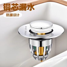 ���l ϴ�ֳ������菗��о��ˮ��ͨ���������ʽ������С����