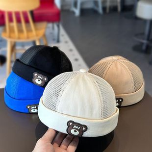 ����ñ���ļ�������ͯ����ñ��ͯ������ꖾW��͸������С����Ƥñ