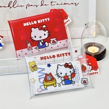 Hello Kitty����P��؈Ԫ��ϵ��-PVC�����ļ���B6�P���������W��