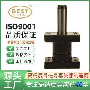 �����ͪ��������M��b-my,b-myp,b-myz,b-myzp���ܘ�׼���߾���